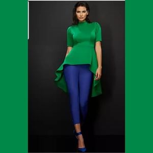 Tops new york company